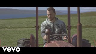 Ásgeir  I Know You Know Video [upl. by Gnay37]