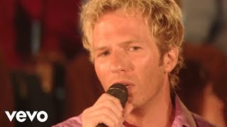 Gaither Vocal Band  Yes I Know LiveLyric Video [upl. by Aisad]