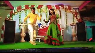 Hamar Piyawa Chalawe Diesel Gadiya SuperHit Dance 2021 [upl. by Elletsyrc920]