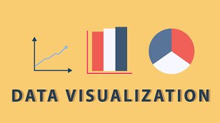 Data Visualization and Misrepresentation [upl. by Zahara]